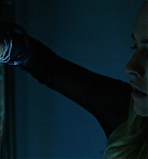 Filename=1083.jpg
Filesize=162KiB
Dimensions=1920x800
Date added=May 07, 2025 1083.jpg