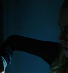 Filename=1084.jpg
Filesize=138KiB
Dimensions=1920x800
Date added=May 07, 2025 1084.jpg