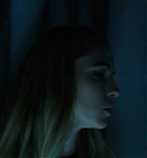 Filename=1085.jpg
Filesize=132KiB
Dimensions=1920x800
Date added=May 07, 2025 1085.jpg