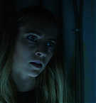 Filename=1086.jpg
Filesize=151KiB
Dimensions=1920x800
Date added=May 07, 2025 1086.jpg