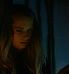 Filename=1087.jpg
Filesize=118KiB
Dimensions=1920x800
Date added=May 07, 2025 1087.jpg