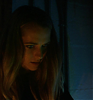 Filename=1088.jpg
Filesize=140KiB
Dimensions=1920x800
Date added=May 07, 2025 1088.jpg