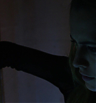 Filename=1089.jpg
Filesize=110KiB
Dimensions=1920x800
Date added=May 07, 2025 1089.jpg