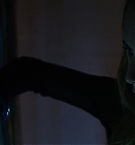 Filename=1090.jpg
Filesize=112KiB
Dimensions=1920x800
Date added=May 07, 2025 1090.jpg