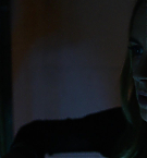 Filename=1091.jpg
Filesize=144KiB
Dimensions=1920x800
Date added=May 07, 2025 1091.jpg