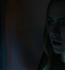 Filename=1092.jpg
Filesize=142KiB
Dimensions=1920x800
Date added=May 07, 2025 1092.jpg