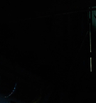 Filename=1093.jpg
Filesize=50KiB
Dimensions=1920x800
Date added=May 07, 2025 1093.jpg