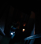 Filename=1094.jpg
Filesize=54KiB
Dimensions=1920x800
Date added=May 07, 2025 1094.jpg