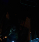 Filename=1095.jpg
Filesize=91KiB
Dimensions=1920x800
Date added=May 07, 2025 1095.jpg