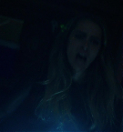 Filename=1096.jpg
Filesize=152KiB
Dimensions=1920x800
Date added=May 07, 2025 1096.jpg