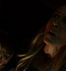 Filename=1097.jpg
Filesize=89KiB
Dimensions=1920x800
Date added=May 07, 2025 1097.jpg