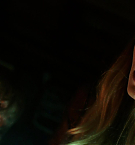 Filename=1098.jpg
Filesize=114KiB
Dimensions=1920x800
Date added=May 07, 2025 1098.jpg