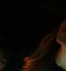 Filename=1099.jpg
Filesize=95KiB
Dimensions=1920x800
Date added=May 07, 2025 1099.jpg