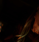 Filename=1100.jpg
Filesize=91KiB
Dimensions=1920x800
Date added=May 07, 2025 1100.jpg