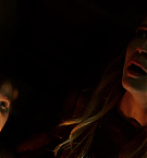 Filename=1101.jpg
Filesize=87KiB
Dimensions=1920x800
Date added=May 07, 2025 1101.jpg