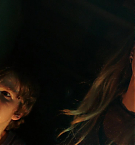 Filename=1102.jpg
Filesize=134KiB
Dimensions=1920x800
Date added=May 07, 2025 1102.jpg