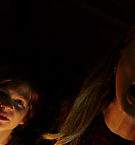 Filename=1103.jpg
Filesize=96KiB
Dimensions=1920x800
Date added=May 07, 2025 1103.jpg