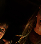 Filename=1104.jpg
Filesize=104KiB
Dimensions=1920x800
Date added=May 07, 2025 1104.jpg