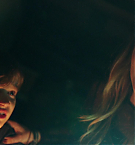 Filename=1105.jpg
Filesize=183KiB
Dimensions=1920x800
Date added=May 07, 2025 1105.jpg