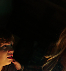 Filename=1106.jpg
Filesize=127KiB
Dimensions=1920x800
Date added=May 07, 2025 1106.jpg