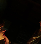 Filename=1107.jpg
Filesize=101KiB
Dimensions=1920x800
Date added=May 07, 2025 1107.jpg