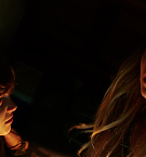 Filename=1109.jpg
Filesize=107KiB
Dimensions=1920x800
Date added=May 07, 2025 1109.jpg