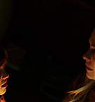 Filename=1110.jpg
Filesize=85KiB
Dimensions=1920x800
Date added=May 07, 2025 1110.jpg