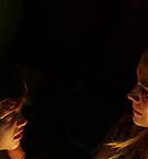 Filename=1111.jpg
Filesize=87KiB
Dimensions=1920x800
Date added=May 07, 2025 1111.jpg