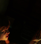 Filename=1112.jpg
Filesize=93KiB
Dimensions=1920x800
Date added=May 07, 2025 1112.jpg