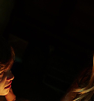 Filename=1113.jpg
Filesize=95KiB
Dimensions=1920x800
Date added=May 07, 2025 1113.jpg