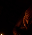 Filename=1115.jpg
Filesize=71KiB
Dimensions=1920x800
Date added=May 07, 2025 1115.jpg