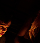 Filename=1116.jpg
Filesize=78KiB
Dimensions=1920x800
Date added=May 07, 2025 1116.jpg