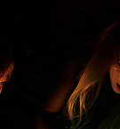 Filename=1117.jpg
Filesize=95KiB
Dimensions=1920x800
Date added=May 07, 2025 1117.jpg