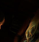 Filename=1118.jpg
Filesize=141KiB
Dimensions=1920x800
Date added=May 07, 2025 1118.jpg