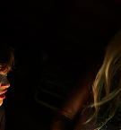 Filename=1119.jpg
Filesize=123KiB
Dimensions=1920x800
Date added=May 07, 2025 1119.jpg