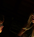 Filename=1120.jpg
Filesize=108KiB
Dimensions=1920x800
Date added=May 07, 2025 1120.jpg