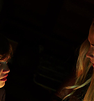 Filename=1121.jpg
Filesize=100KiB
Dimensions=1920x800
Date added=May 07, 2025 1121.jpg