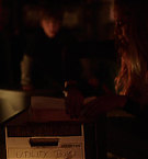 Filename=1122.jpg
Filesize=68KiB
Dimensions=1920x800
Date added=May 07, 2025 1122.jpg