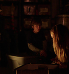 Filename=1123.jpg
Filesize=76KiB
Dimensions=1920x800
Date added=May 07, 2025 1123.jpg