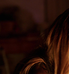 Filename=1124.jpg
Filesize=122KiB
Dimensions=1920x800
Date added=May 07, 2025 1124.jpg