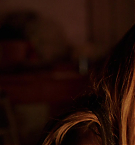 Filename=1125.jpg
Filesize=116KiB
Dimensions=1920x800
Date added=May 07, 2025 1125.jpg