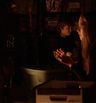 Filename=1126.jpg
Filesize=95KiB
Dimensions=1920x800
Date added=May 07, 2025 1126.jpg