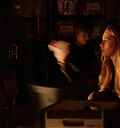 Filename=1127.jpg
Filesize=104KiB
Dimensions=1920x800
Date added=May 07, 2025 1127.jpg