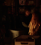 Filename=1128.jpg
Filesize=92KiB
Dimensions=1920x800
Date added=May 07, 2025 1128.jpg