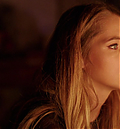 Filename=1129.jpg
Filesize=123KiB
Dimensions=1920x800
Date added=May 07, 2025 1129.jpg