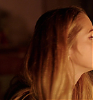 Filename=1130.jpg
Filesize=105KiB
Dimensions=1920x800
Date added=May 07, 2025 1130.jpg