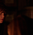 Filename=1131.jpg
Filesize=75KiB
Dimensions=1920x800
Date added=May 07, 2025 1131.jpg