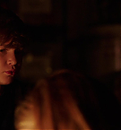 Filename=1132.jpg
Filesize=78KiB
Dimensions=1920x800
Date added=May 07, 2025 1132.jpg