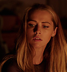 Filename=1133.jpg
Filesize=106KiB
Dimensions=1920x800
Date added=May 07, 2025 1133.jpg