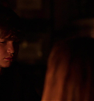 Filename=1134.jpg
Filesize=72KiB
Dimensions=1920x800
Date added=May 07, 2025 1134.jpg